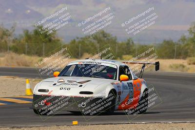 media/Oct-14-2023-Lucky Dog Racing (Sat) [[cef75db616]]/1st Stint Turn 7/